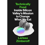 Technically Food