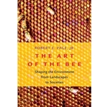The Art of the Bee