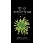 Mosses of the Northern Forest