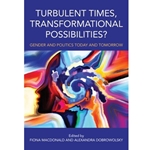 TURBULENT TIMES