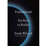 Fundamentals
