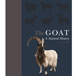 The Goat