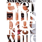 EVEN THIS PAGE IS WHITE