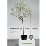 (SW) WORK OF ART IN THE WORLD