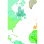 A Biologist Abroad