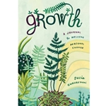 Growth