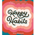 Happy Habits
