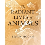 The Radiant Lives of Animals