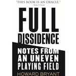 Full Dissidence