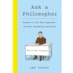 Ask a Philosopher