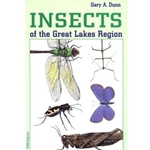 Insects of the Great Lakes Region