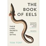 The Book of Eels