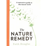 The Nature Remedy
