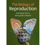 The Biology of Reproduction
