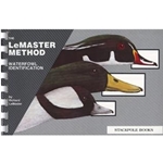 Waterfowl Identification
