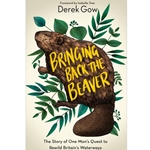 Bringing Back the Beaver
