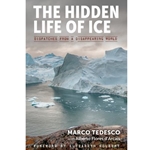 The Hidden Life of Ice