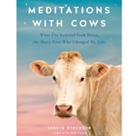 Meditations with Cows