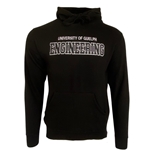 Engineering Hoodie