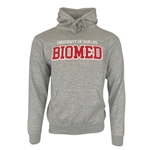 BioMed Hoodie