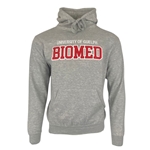 BioMed Hoodie