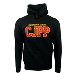 CJPP Hoodie