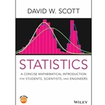Statistics