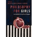 Philosophy for Girls