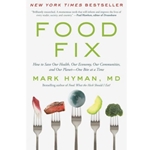 Food Fix