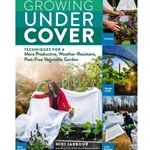 Growing under Cover