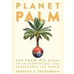 Planet Palm