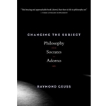 Changing the Subject