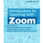 Introduction to Teaching with Zoom
