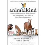 Animalkind