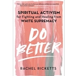 Do Better