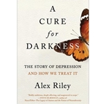 A Cure for Darkness