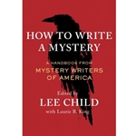 How to Write a Mystery