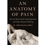 An Anatomy of Pain