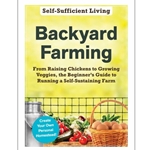 Backyard Farming