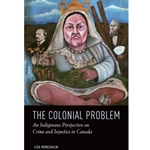 COLONIAL PROBLEM