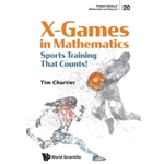 X GAMES: TRAINING IN SPORTS TO PLAY IN MATHEMATICS