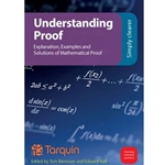 Understanding Proof