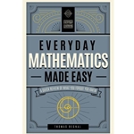 Everyday Mathematics Made Easy