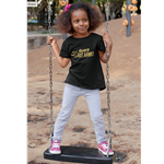 She's Got Game Youth Tee