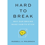 Hard to Break