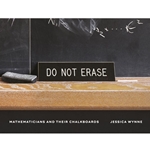 Do Not Erase