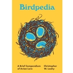 Birdpedia