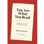 You Are What You Read