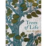 Trees of Life