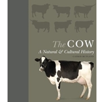 The Cow